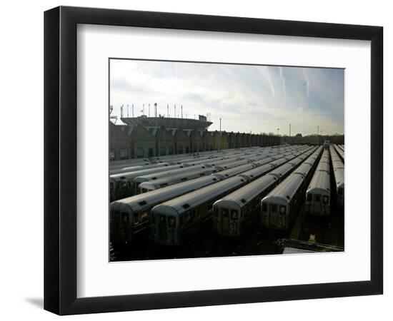 Photographic Print, , large