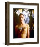 Trainspotting-null-Framed Photo