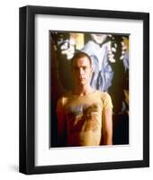 Trainspotting-null-Framed Photo