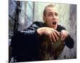 Wood Mount