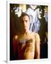 Gramercy White
