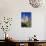 Trajan's Column and Forum, Forum Area, Rome, Lazio, Italy, Europe-Eleanor Scriven-Photographic Print displayed on a wall