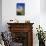 Trajan's Column and Forum, Forum Area, Rome, Lazio, Italy, Europe-Eleanor Scriven-Photographic Print displayed on a wall