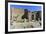 Trajan's Markets, Forum Area, Rome, Lazio, Italy, Europe-Eleanor Scriven-Framed Photographic Print