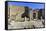 Trajan's Markets, Forum Area, Rome, Lazio, Italy, Europe-Eleanor Scriven-Framed Stretched Canvas