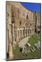 Trajan's Markets, Forum Area, Rome, Lazio, Italy, Europe-Eleanor Scriven-Mounted Photographic Print