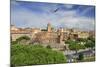 Trajan's Markets, Near the Roman Forum. Rome, Italy-Mauricio Abreu-Mounted Photographic Print