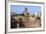 Trajans Markets, Ancient Rome, Rome, Lazio, Italy-James Emmerson-Framed Photographic Print