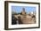 Trajans Markets, Ancient Rome, Rome, Lazio, Italy-James Emmerson-Framed Photographic Print