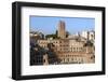 Trajans Markets, Ancient Rome, Rome, Lazio, Italy-James Emmerson-Framed Photographic Print