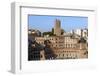 Trajans Markets, Ancient Rome, Rome, Lazio, Italy-James Emmerson-Framed Photographic Print