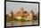 Trakai Castle, Trakai, Near Vilnius, Lithuania, Baltic States-Gary Cook-Framed Photographic Print