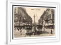Gramercy White