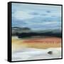 Tramonto I-Susan Jill-Framed Stretched Canvas