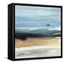 Tramonto II-Susan Jill-Framed Stretched Canvas