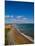 Tramore Strand, Tramore, County Waterford, Ireland-null-Mounted Photographic Print