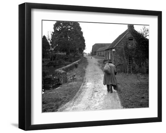 Premium Photographic Print, , large