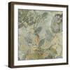 Tranquil Banquet II-Douglas-Framed Giclee Print