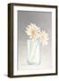 Tranquil Blossoms IV-James Wiens-Framed Art Print