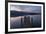 Tranquil Dreams-Doug Chinnery-Framed Photographic Print