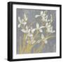 Tranquil Elegance-Lanie Loreth-Framed Premium Giclee Print