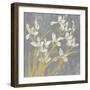 Tranquil Elegance-Lanie Loreth-Framed Premium Giclee Print