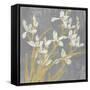 Tranquil Elegance-Lanie Loreth-Framed Stretched Canvas