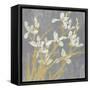 Tranquil Elegance-Lanie Loreth-Framed Stretched Canvas