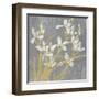 Tranquil Elegance-Lanie Loreth-Framed Art Print