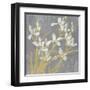 Tranquil Elegance-Lanie Loreth-Framed Art Print