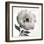 Tranquil Floral I-Tania Bello-Framed Art Print