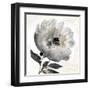 Tranquil Floral I-Tania Bello-Framed Art Print