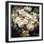 Tranquil Grandeur-Elizabeth Horning-Framed Giclee Print