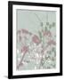 Tranquil Grass 2-Diane Stimson-Framed Art Print