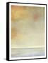 Tranquil I-Tim O'toole-Framed Stretched Canvas