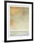 Tranquil I-Tim O'toole-Framed Art Print