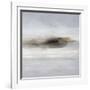 Tranquil I-Rachel Springer-Framed Art Print