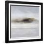 Tranquil I-Rachel Springer-Framed Art Print