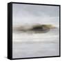 Tranquil I-Rachel Springer-Framed Stretched Canvas