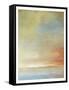 Tranquil II-Tim O'toole-Framed Stretched Canvas