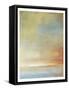 Tranquil II-Tim O'toole-Framed Stretched Canvas