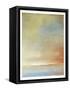 Tranquil II-Tim O'toole-Framed Stretched Canvas