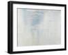 Tranquil Journey-Joshua Schicker-Framed Giclee Print