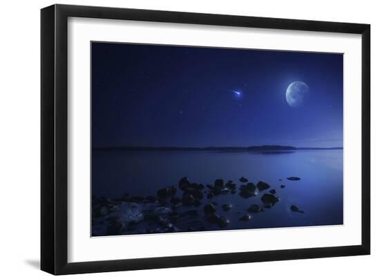 Photographic Print, , large
