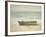 Tranquil Shore-A^ Micher-Framed Art Print