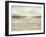 Tranquil Terrain-Paul Duncan-Framed Giclee Print