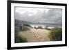 Tranquil Tide-Tony Koukos-Framed Giclee Print