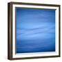 Tranquility IV-Doug Chinnery-Framed Photographic Print