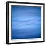 Tranquility IV-Doug Chinnery-Framed Photographic Print