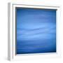 Tranquility IV-Doug Chinnery-Framed Photographic Print